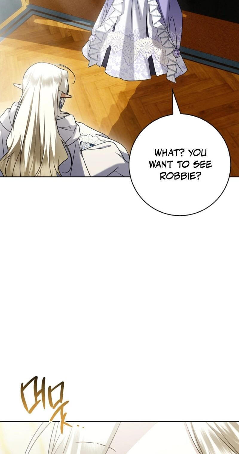 Read Sorry, I