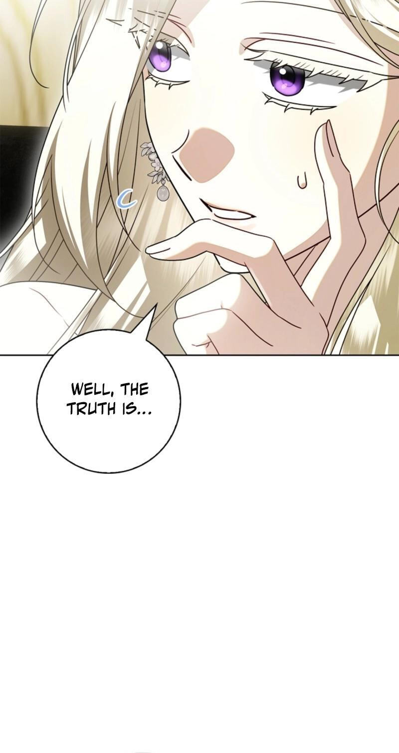 Read Sorry, I