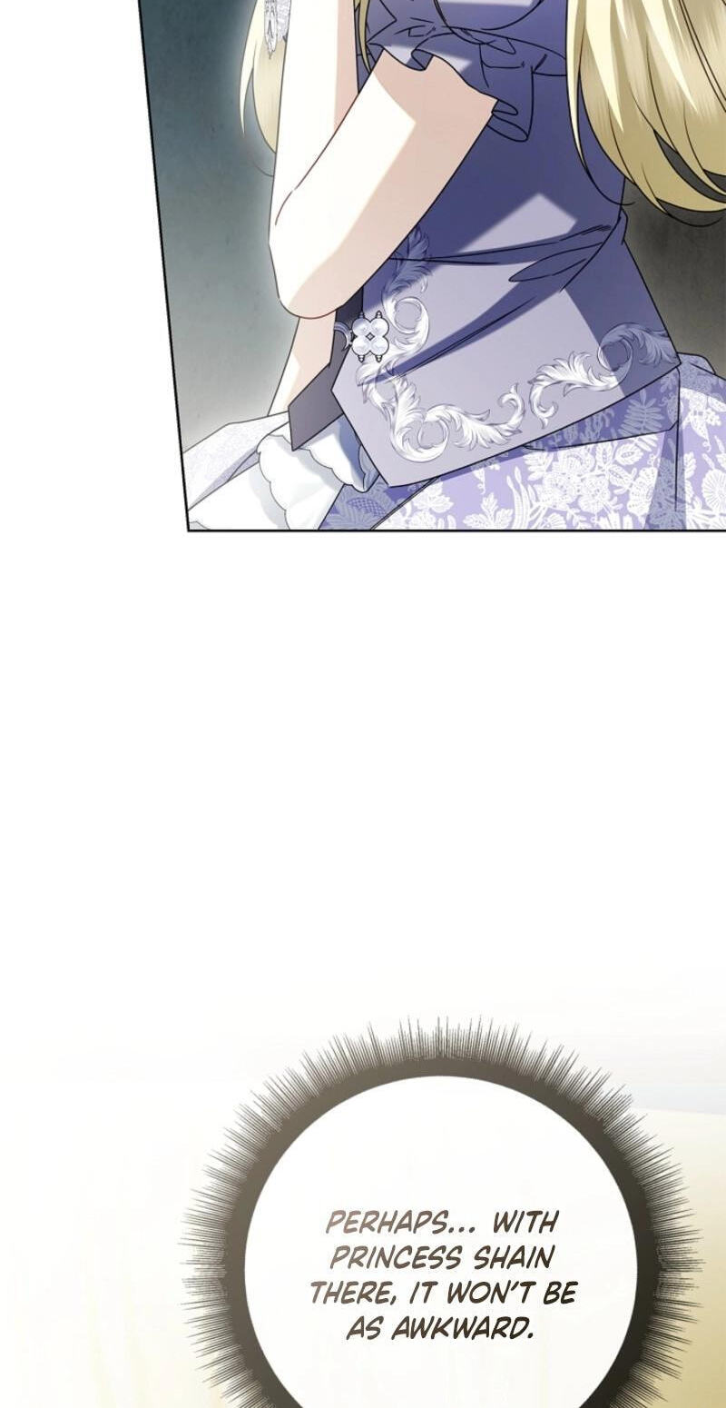 Read Sorry, I