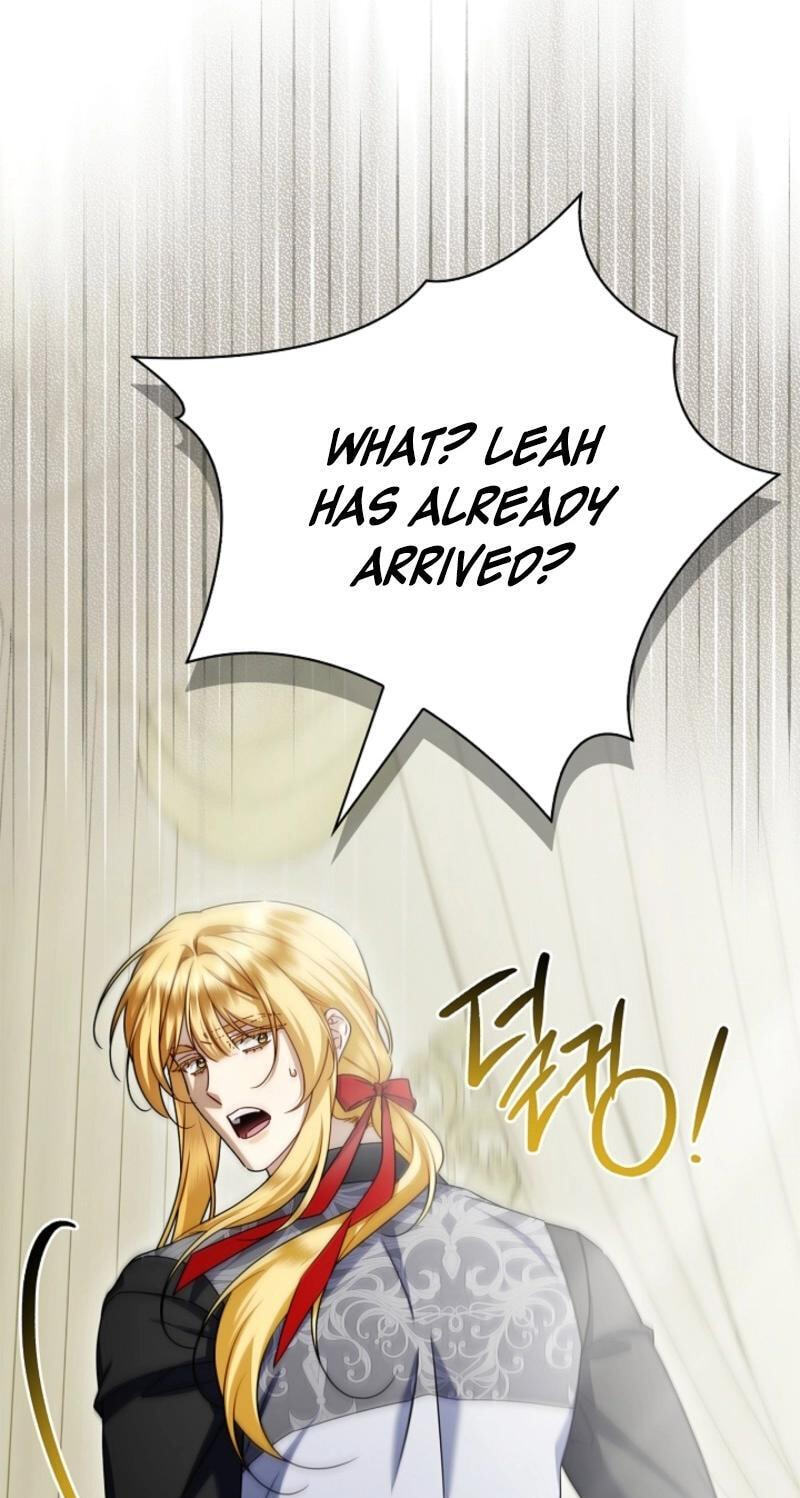 Read Sorry, I