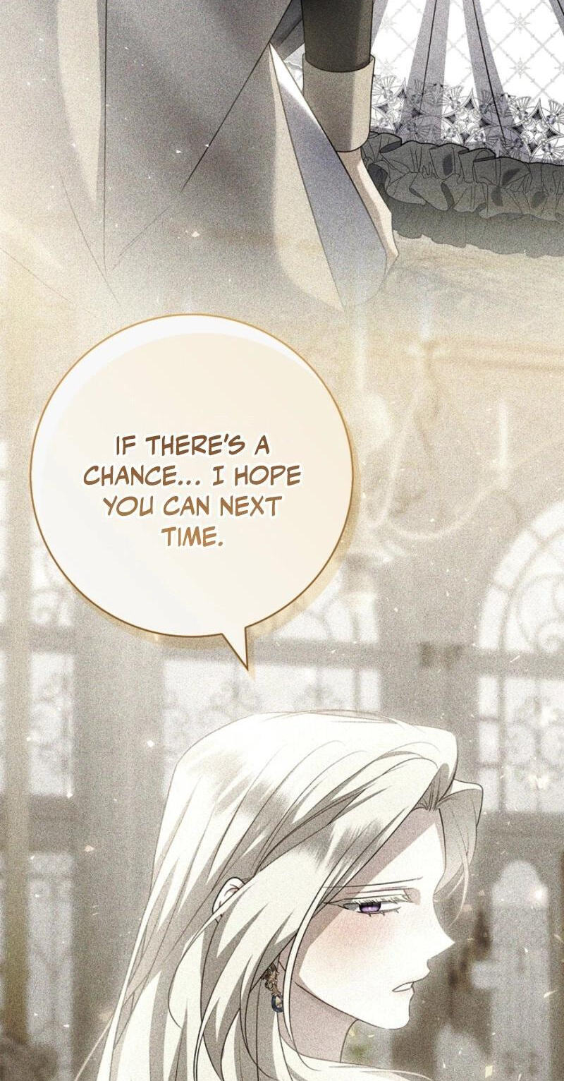 Read Sorry, I