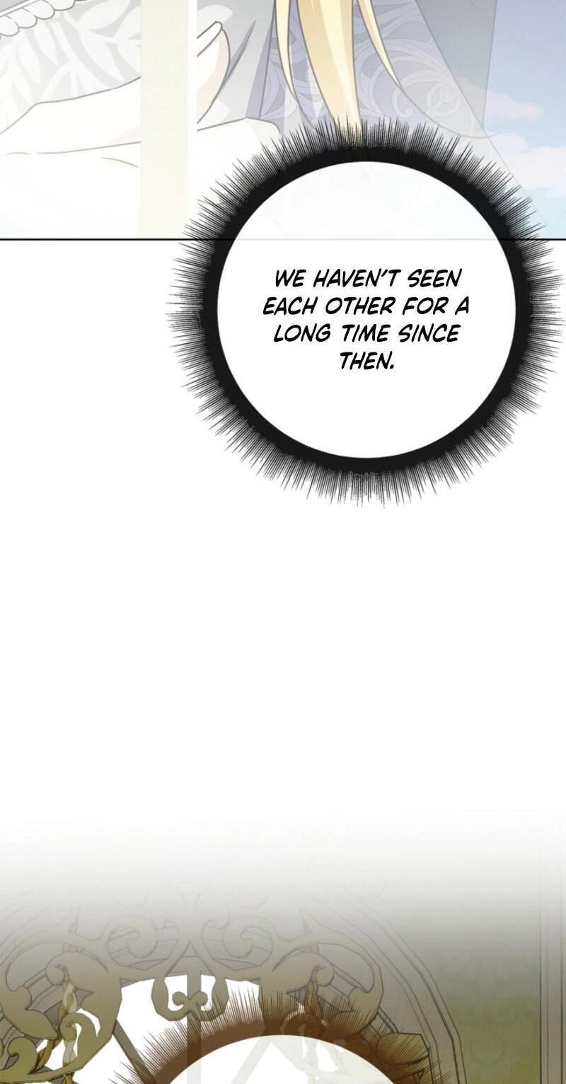 Read Sorry, I