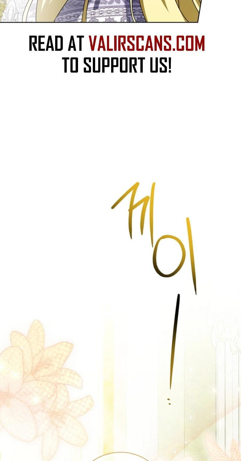 Read Sorry, I