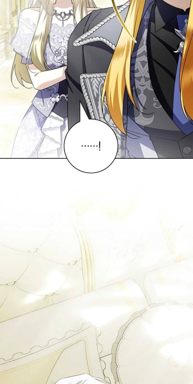 Read Sorry, I