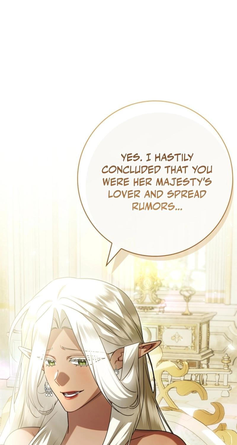 Read Sorry, I