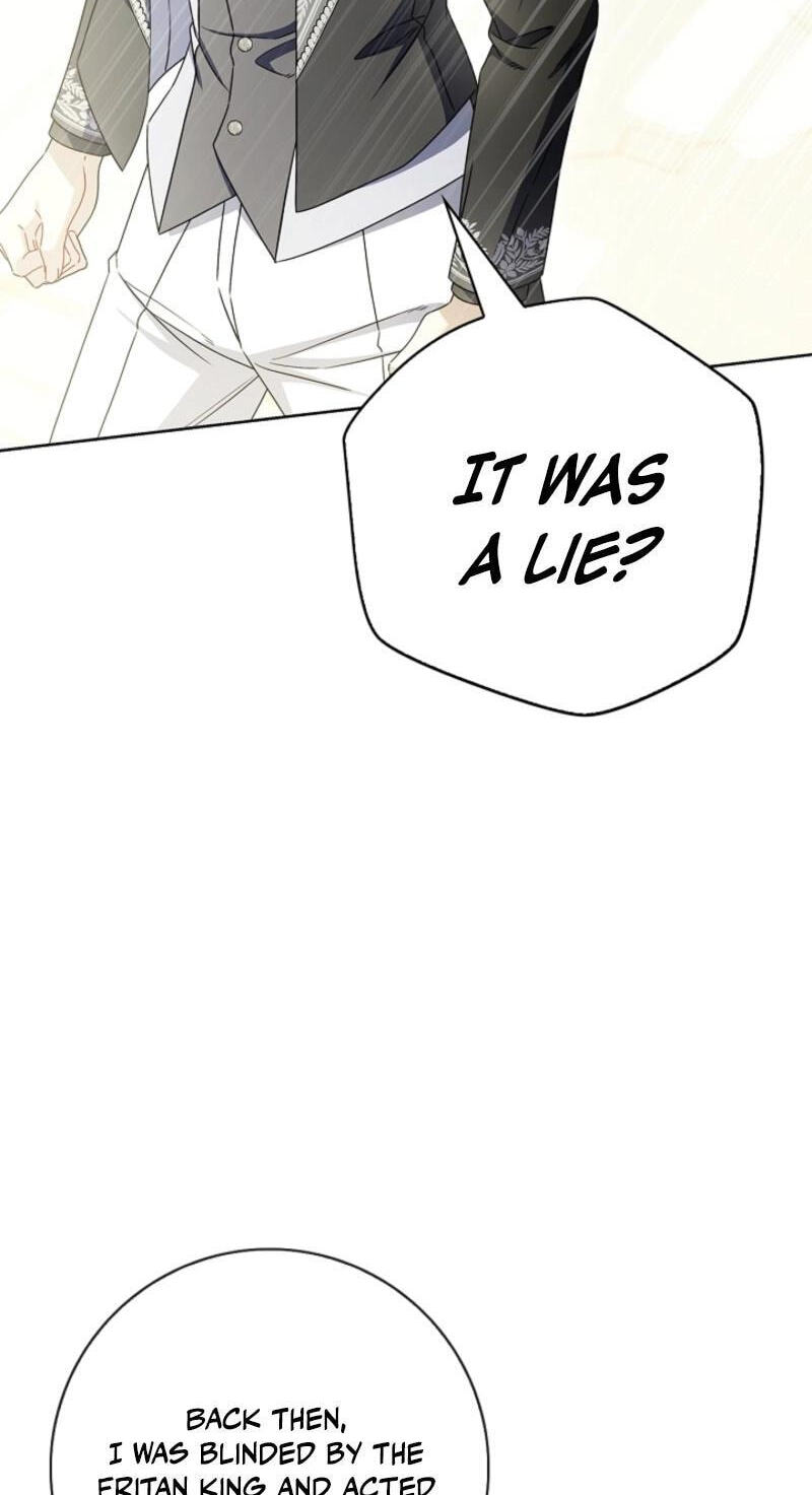 Read Sorry, I