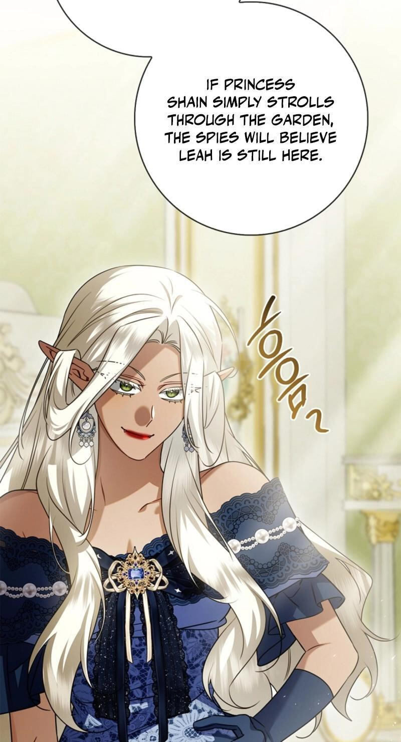Read Sorry, I
