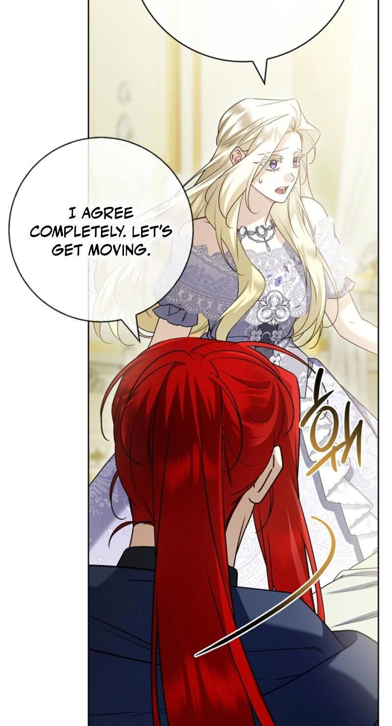 Read Sorry, I