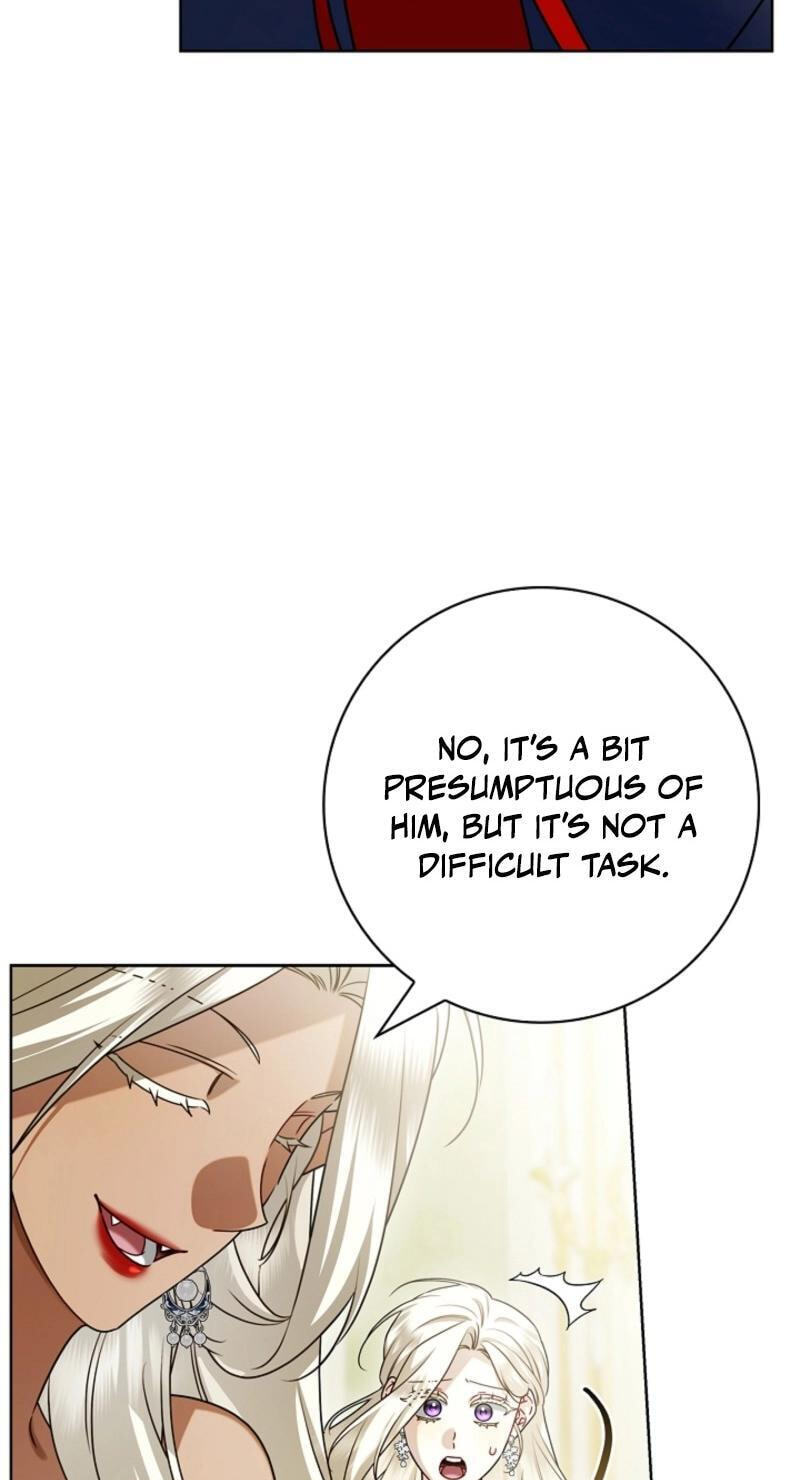 Read Sorry, I