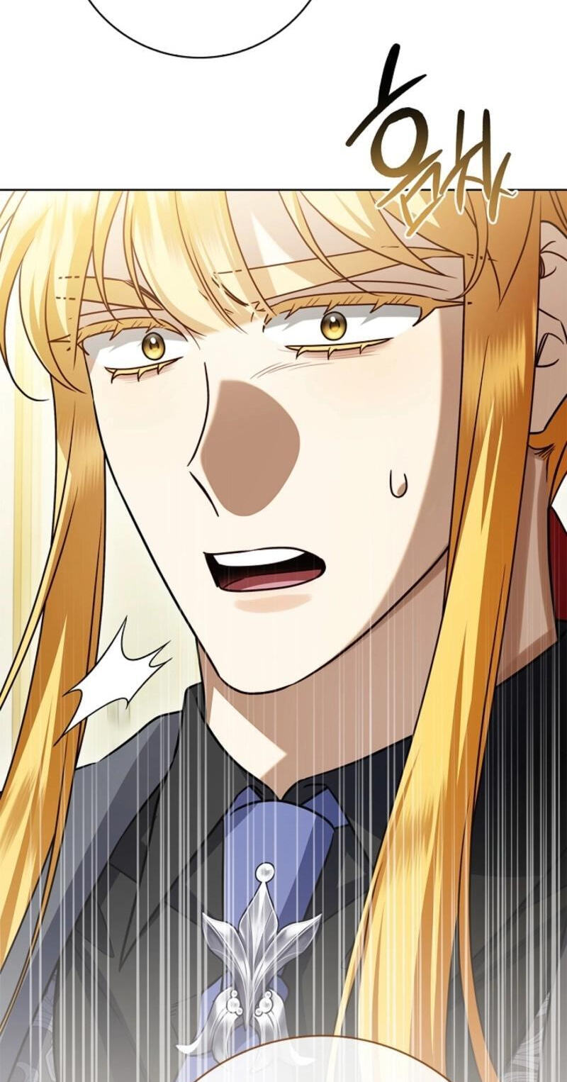 Read Sorry, I