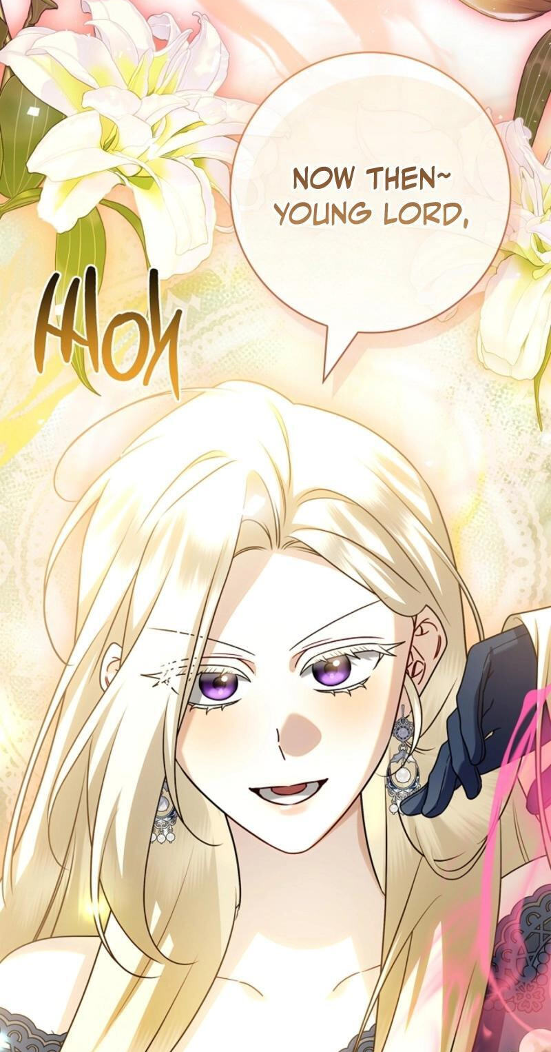 Read Sorry, I