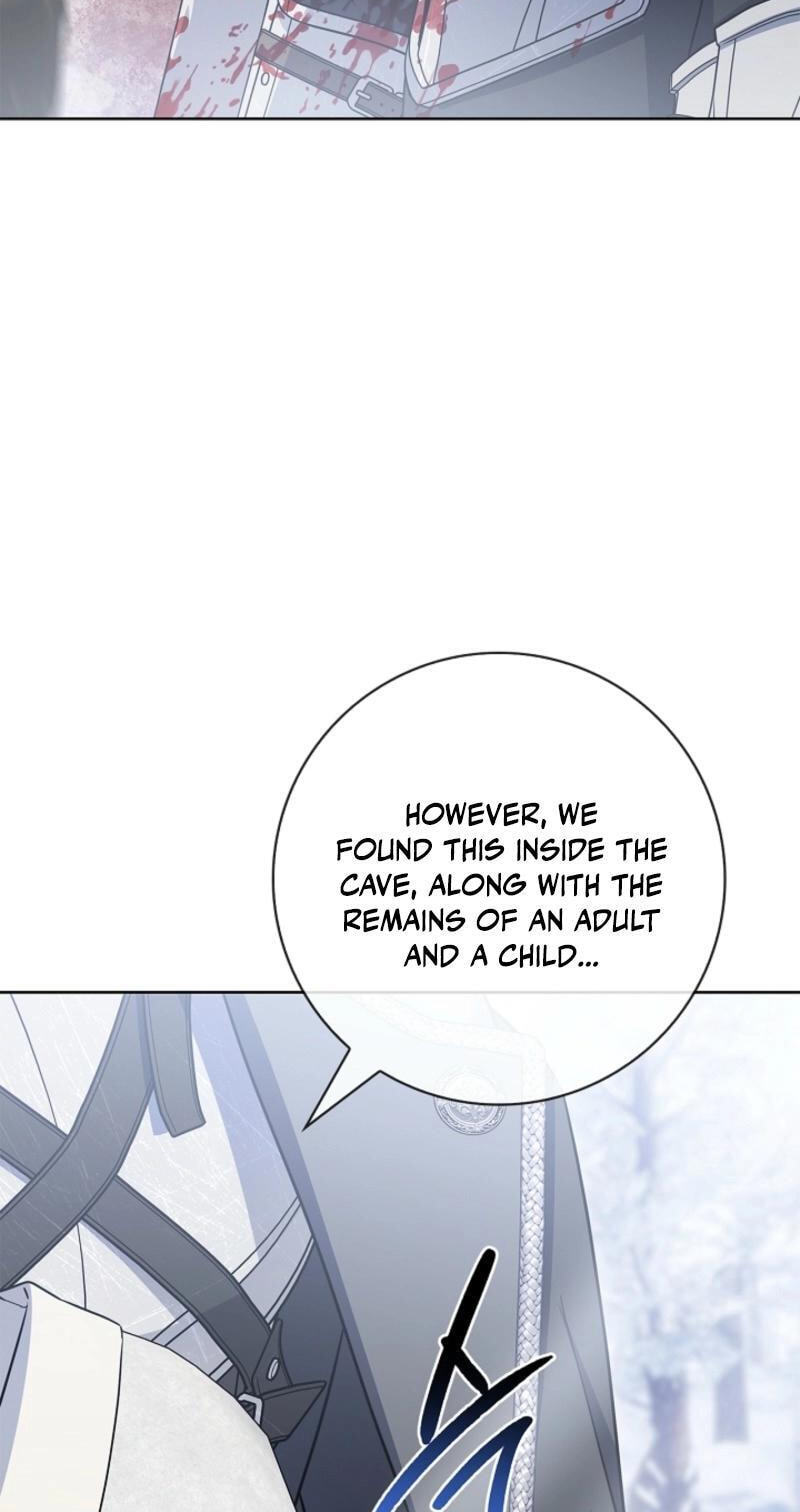 Read Sorry, I