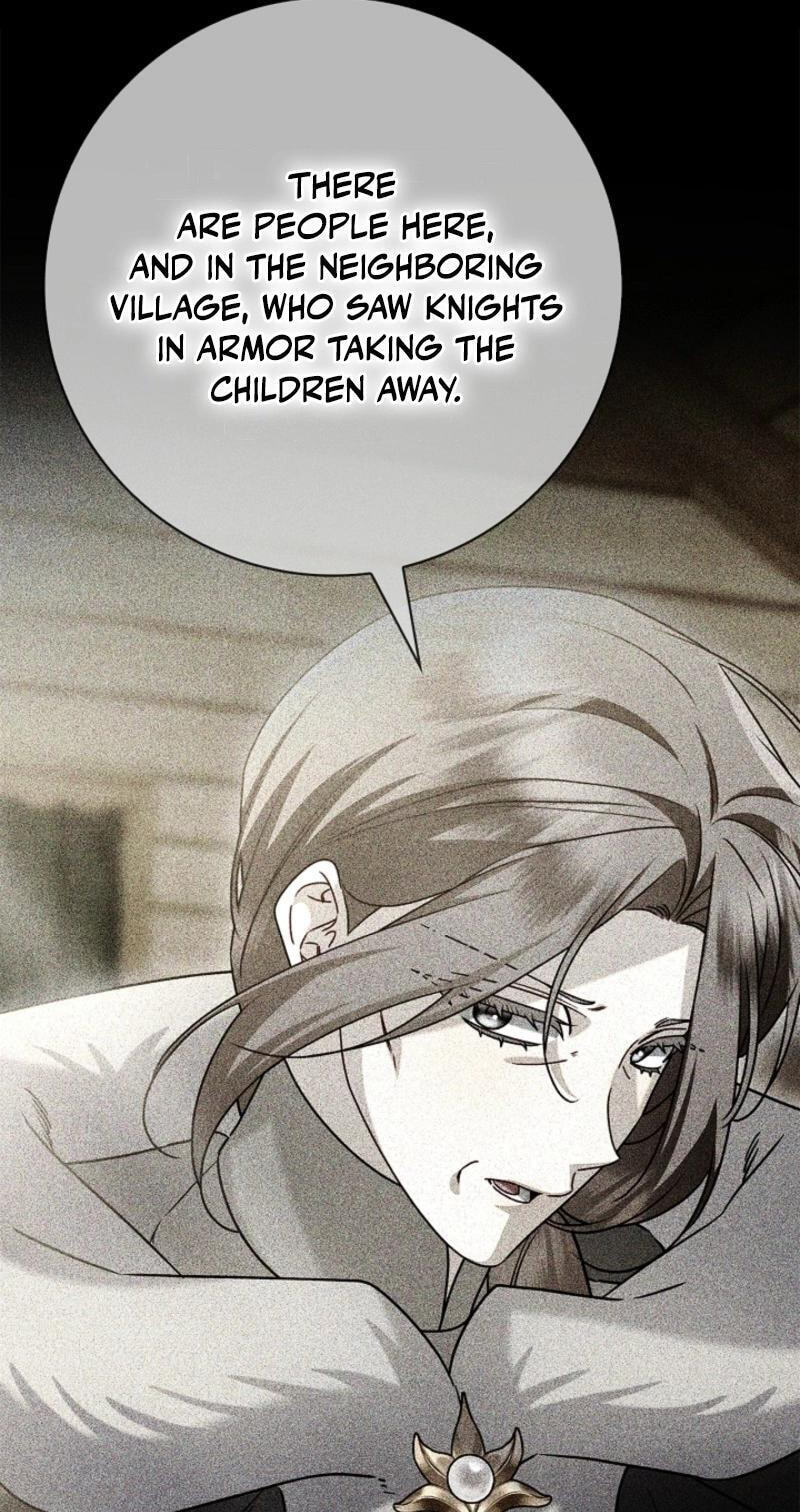Read Sorry, I