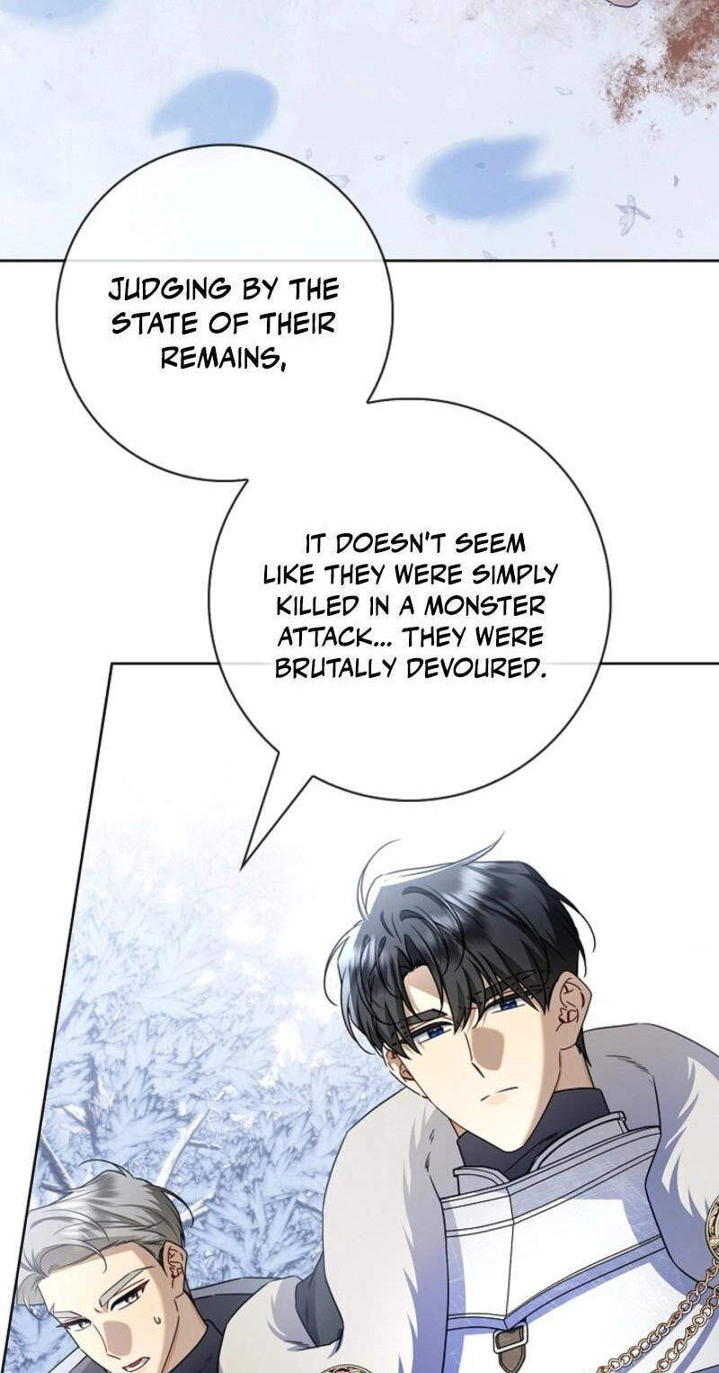 Read Sorry, I