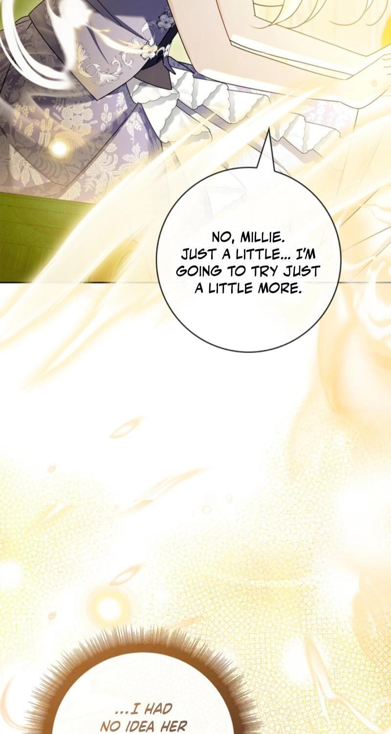 Read Sorry, I