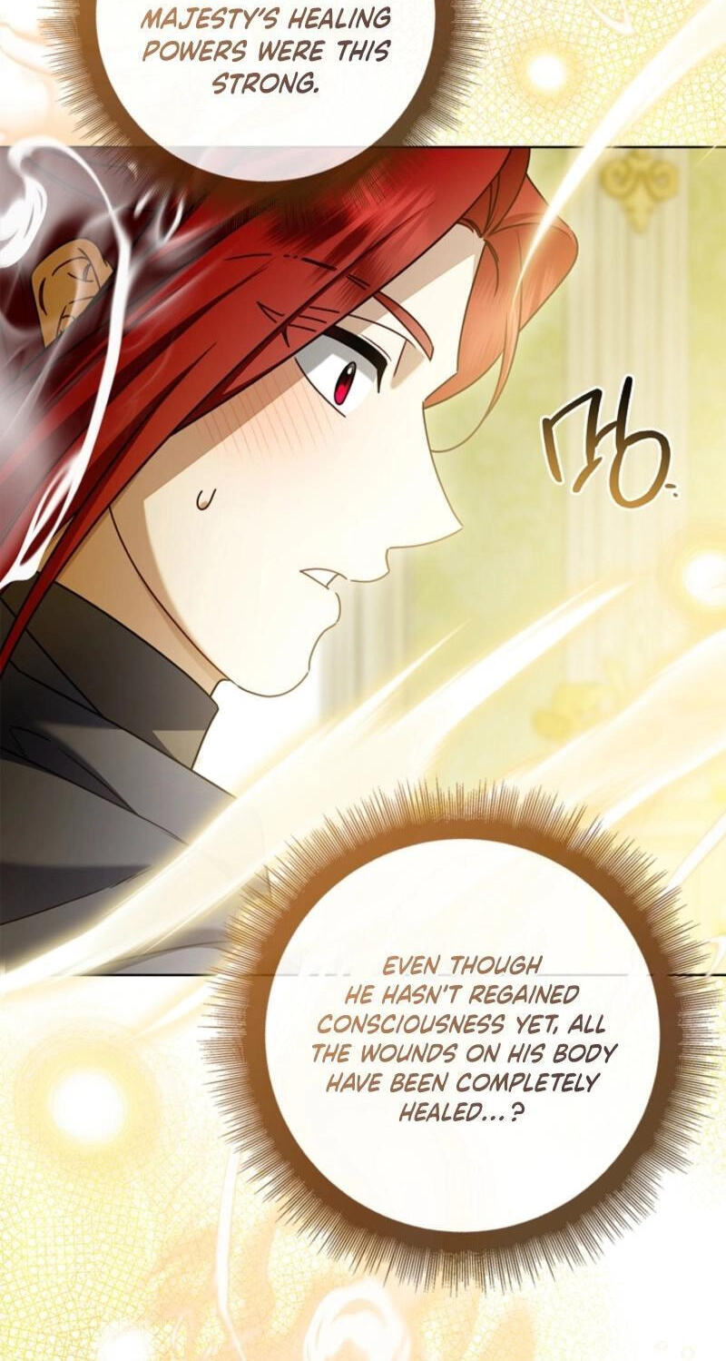 Read Sorry, I