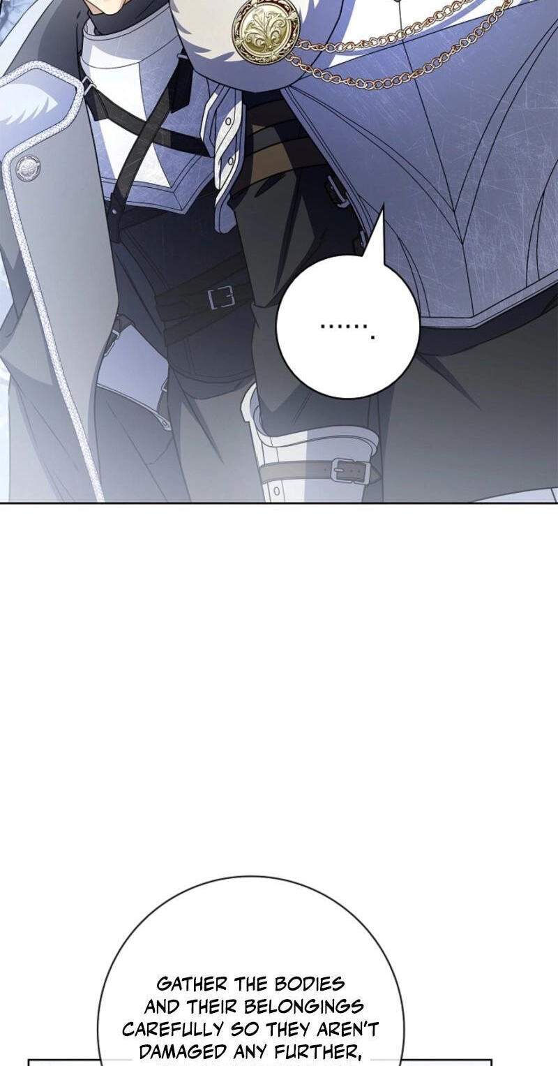Read Sorry, I