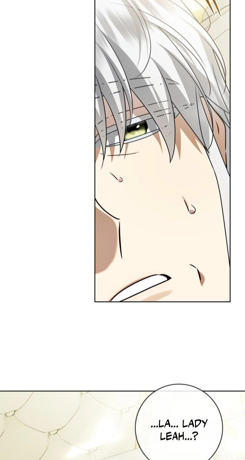 Read Sorry, I