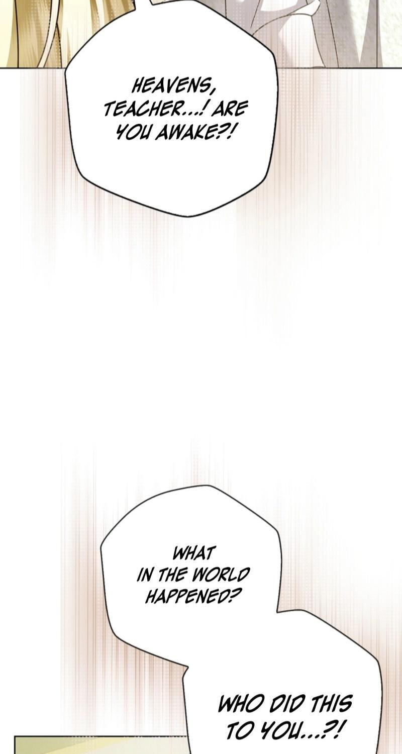 Read Sorry, I
