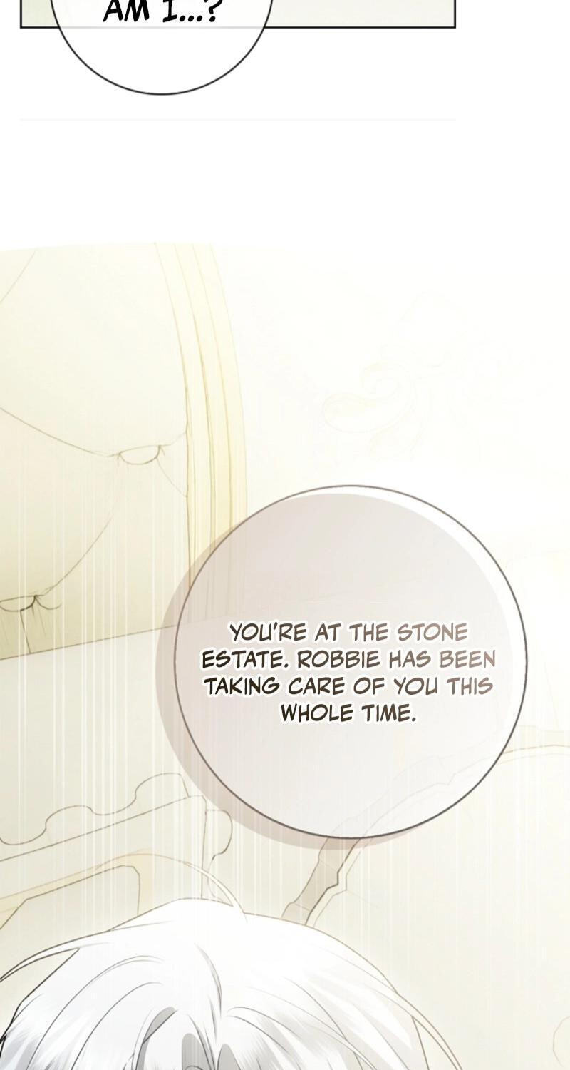 Read Sorry, I