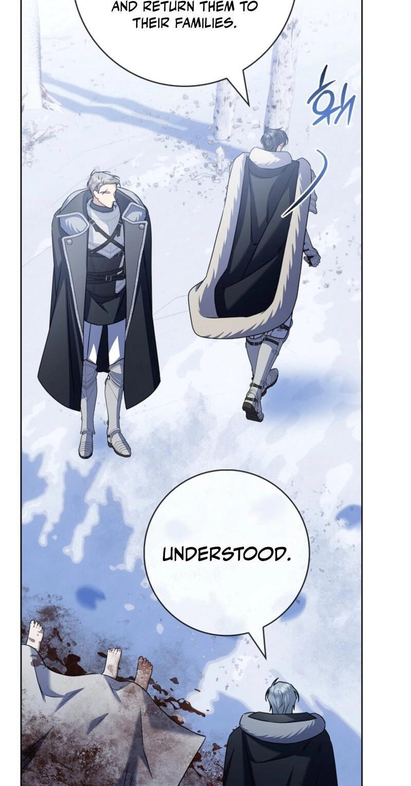 Read Sorry, I
