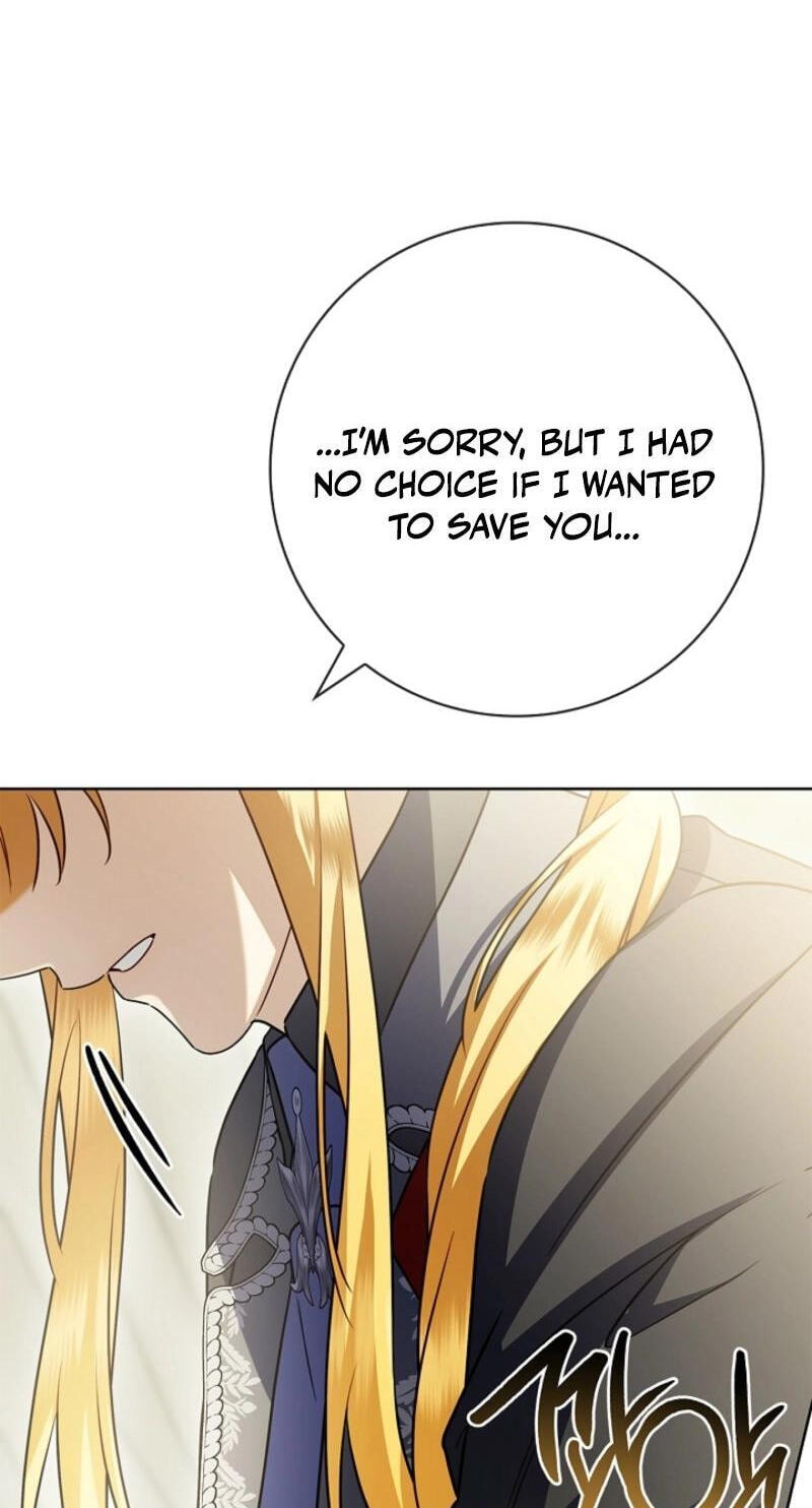 Read Sorry, I
