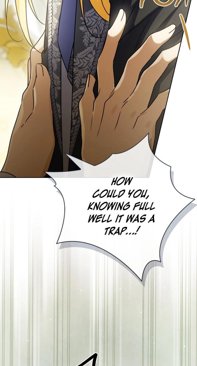 Read Sorry, I