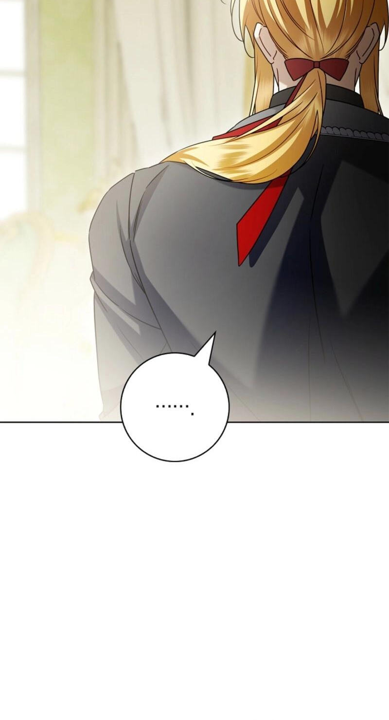 Read Sorry, I