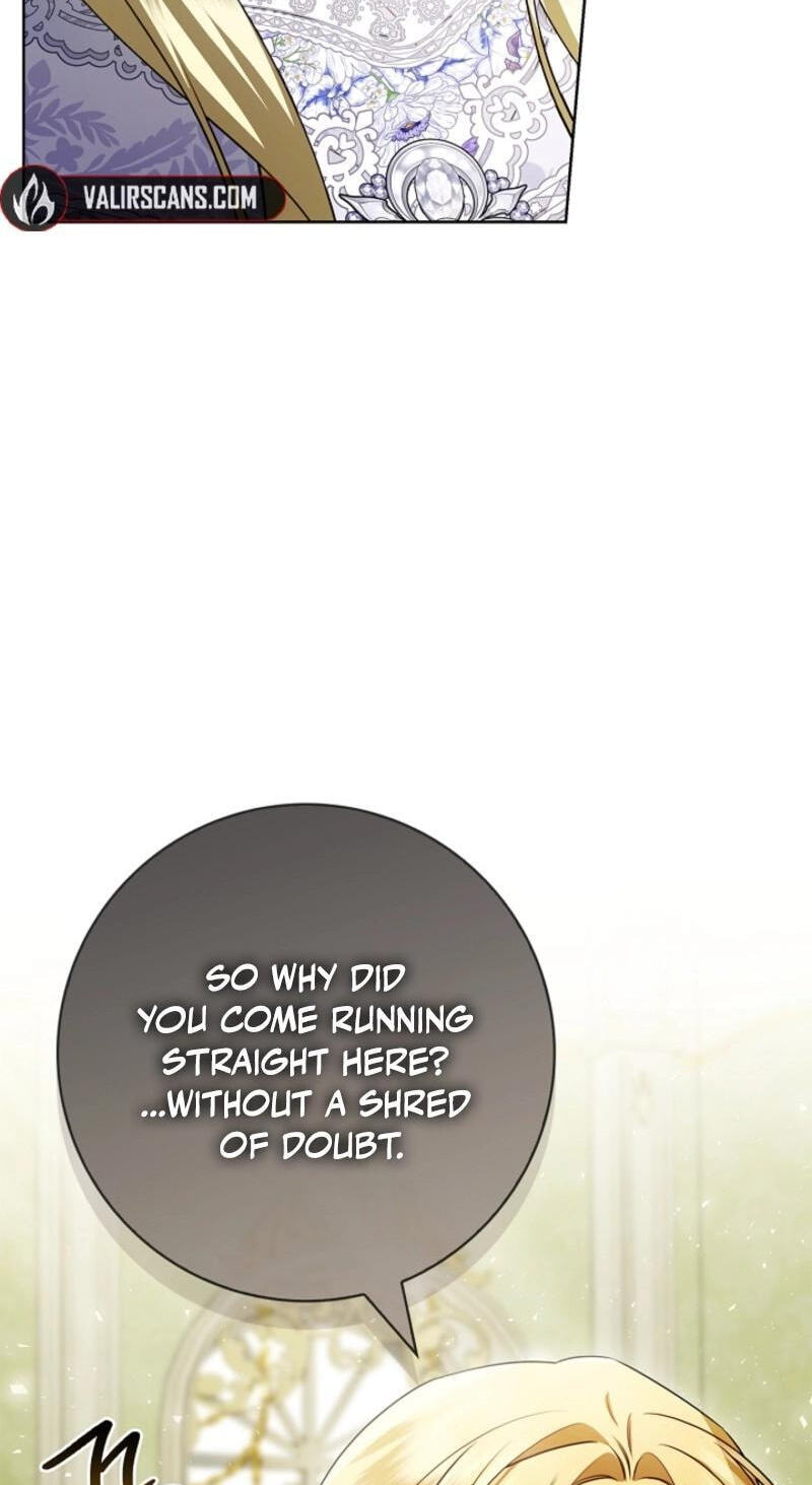 Read Sorry, I