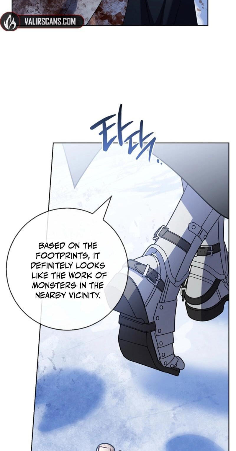 Read Sorry, I