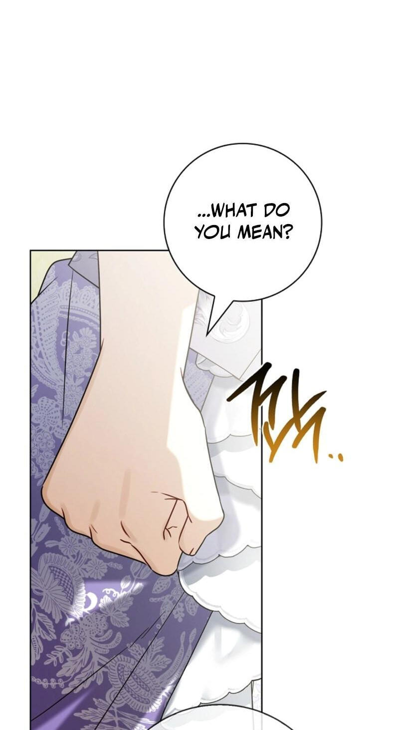 Read Sorry, I