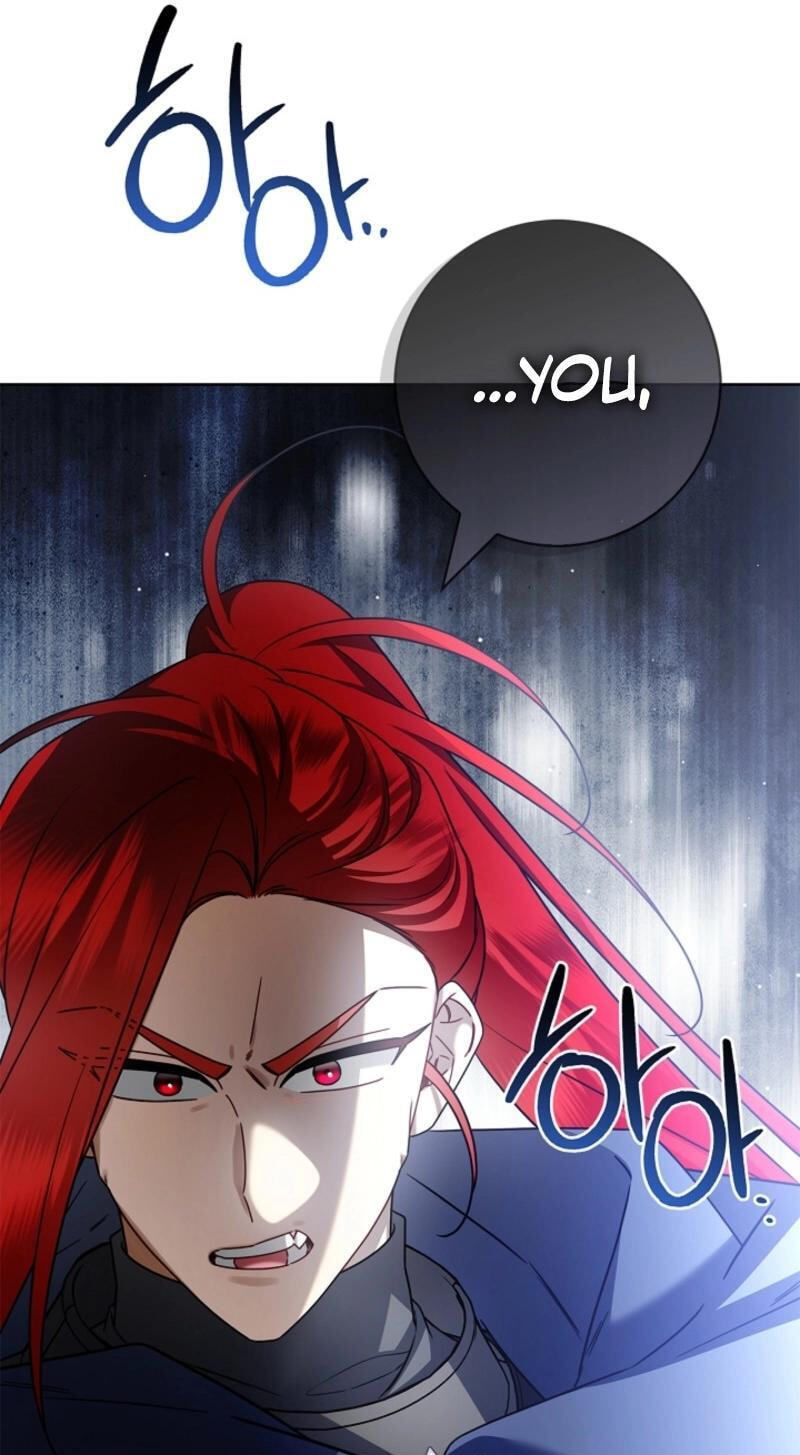 Read Sorry, I