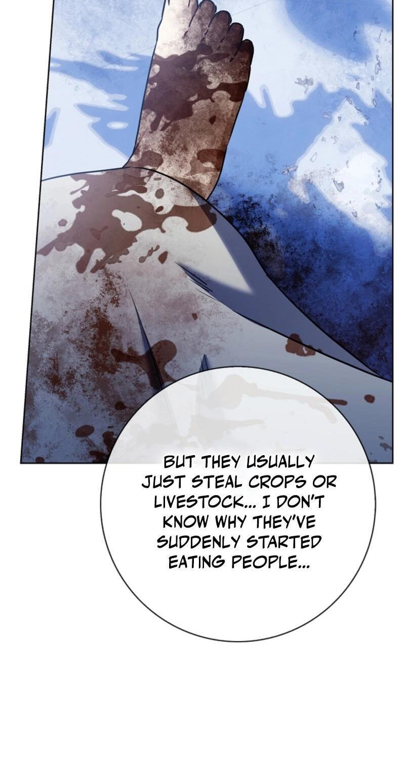 Read Sorry, I