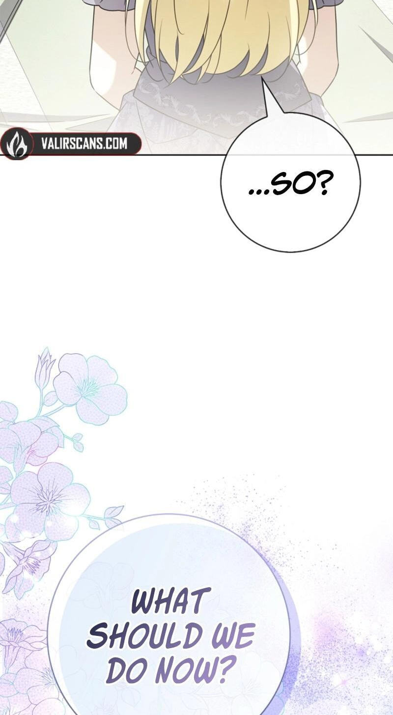 Read Sorry, I