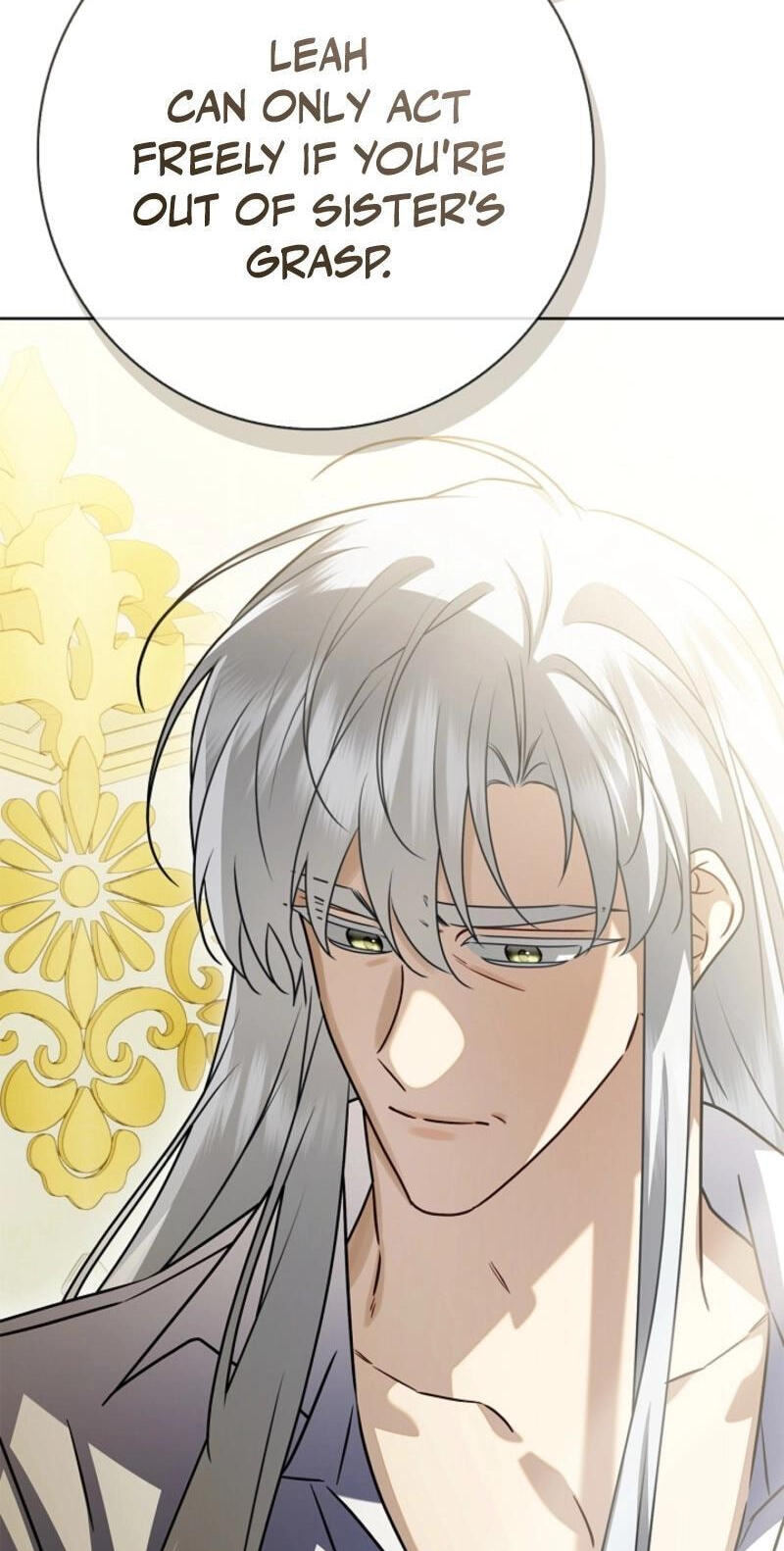 Read Sorry, I