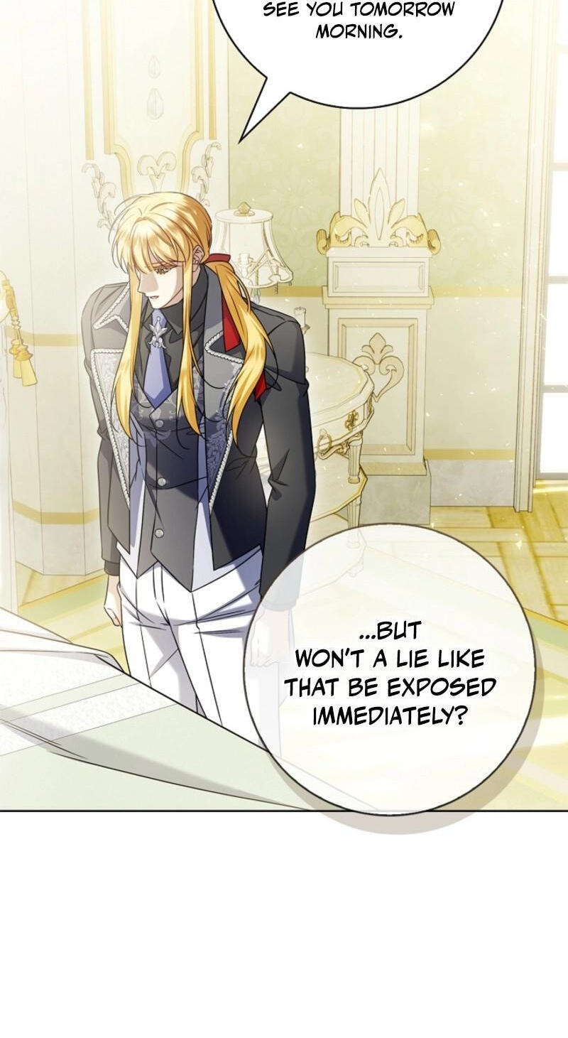 Read Sorry, I