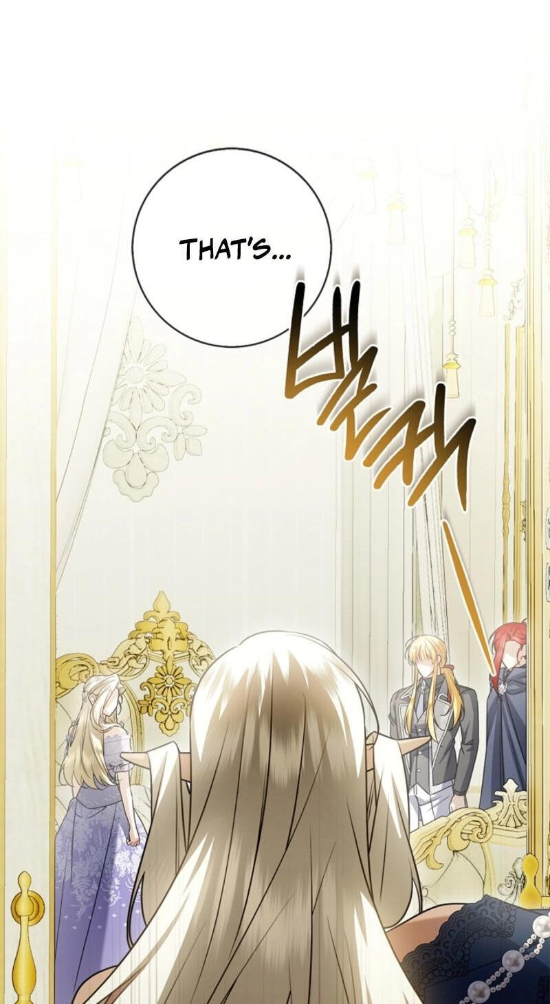 Read Sorry, I