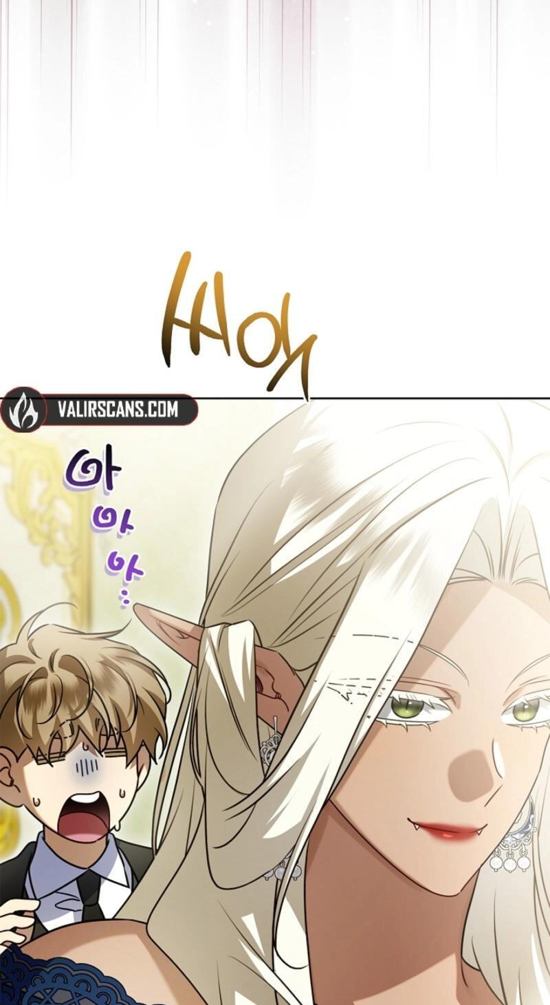 Read Sorry, I