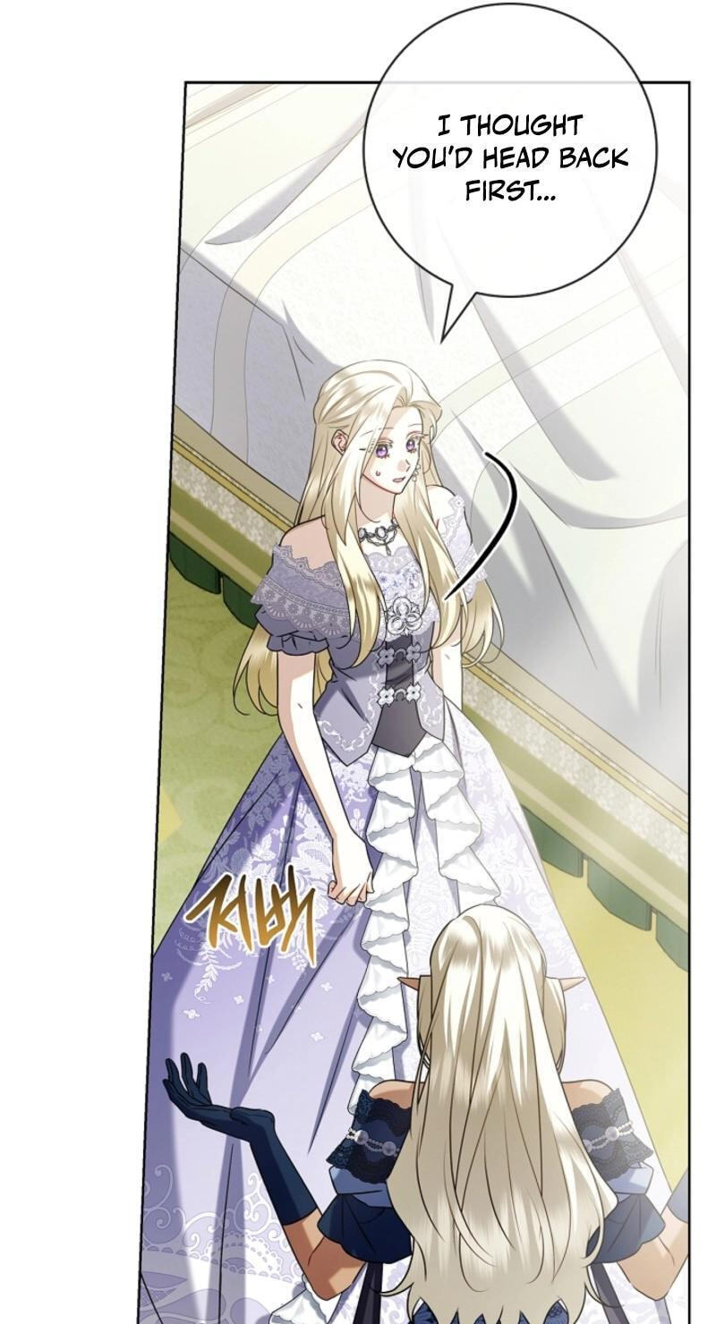 Read Sorry, I