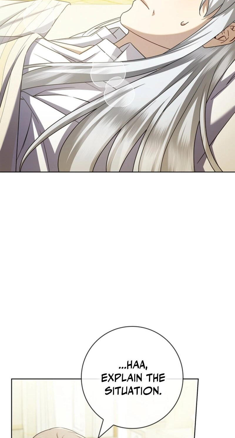 Read Sorry, I