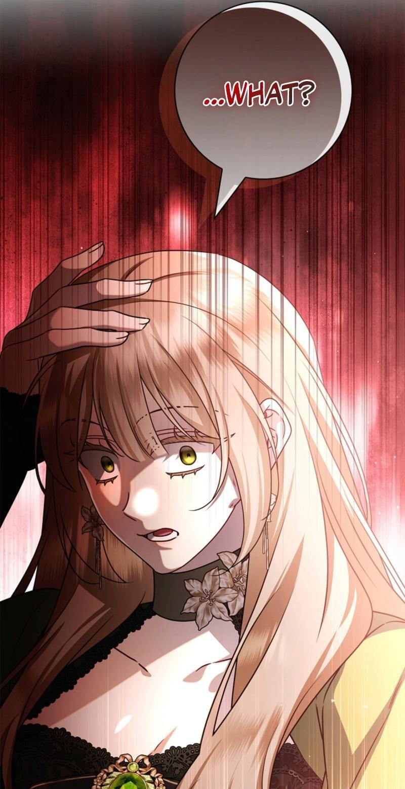 Read Sorry, I