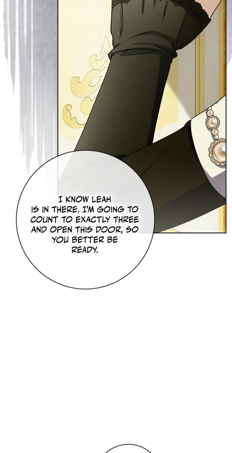 Read Sorry, I