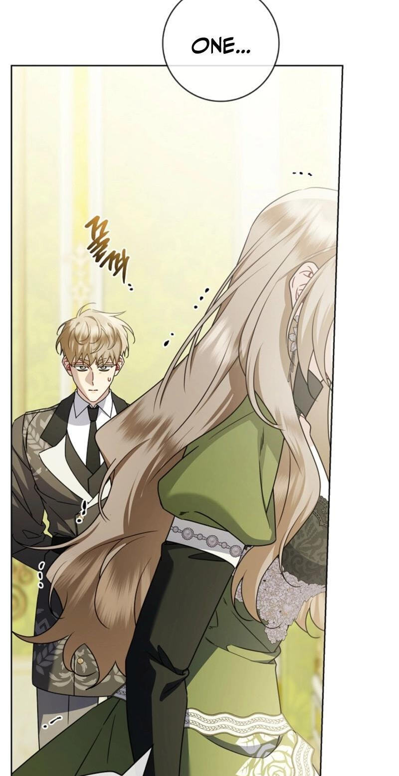 Read Sorry, I