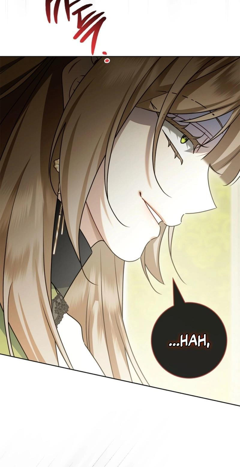 Read Sorry, I