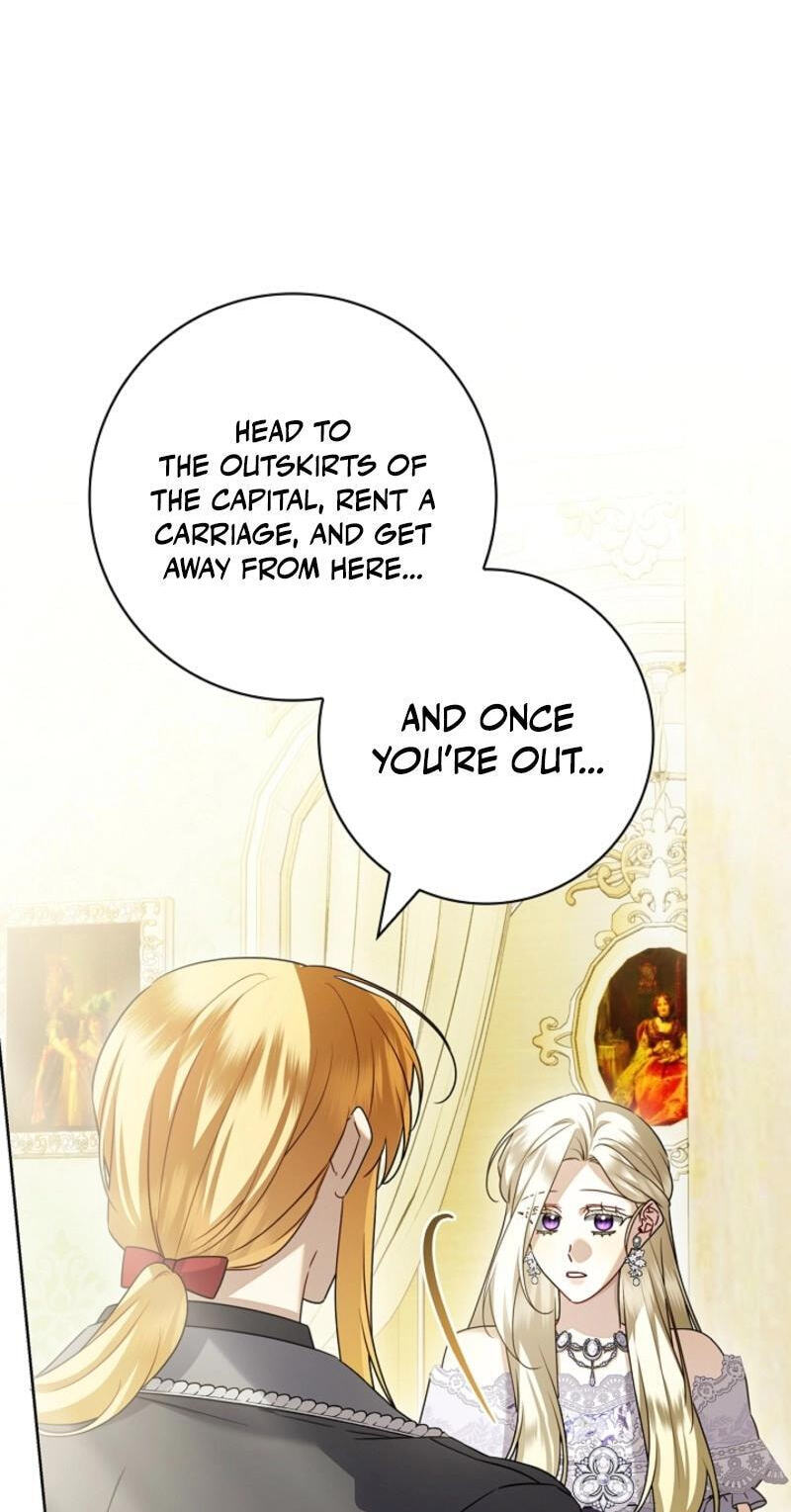 Read Sorry, I
