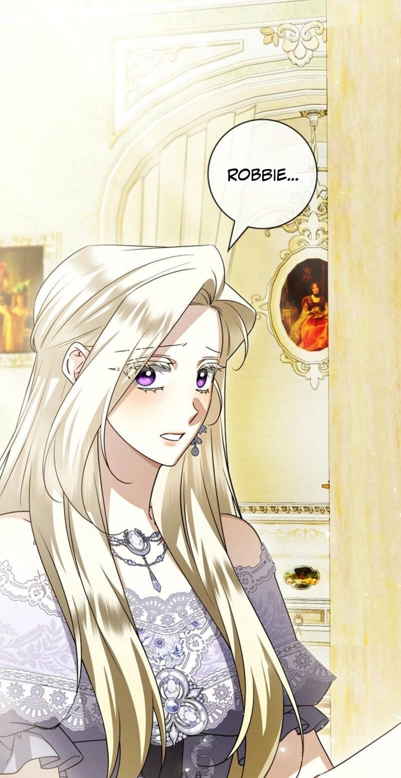 Read Sorry, I