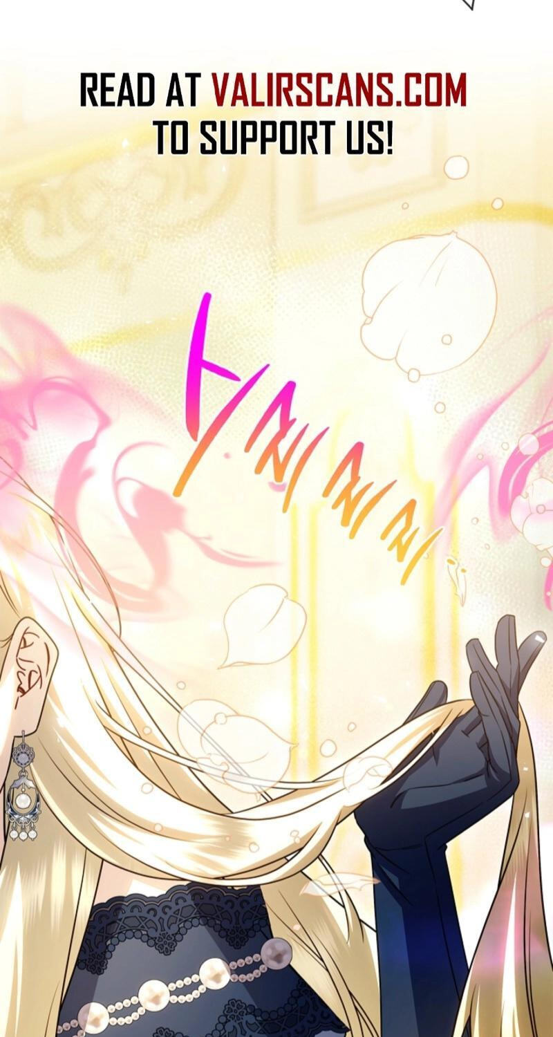Read Sorry, I