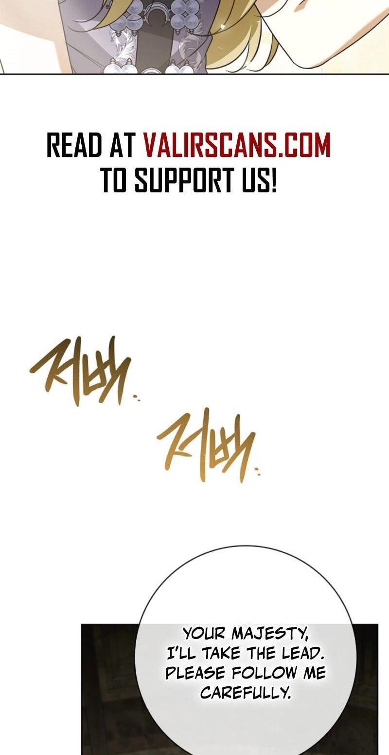 Read Sorry, I