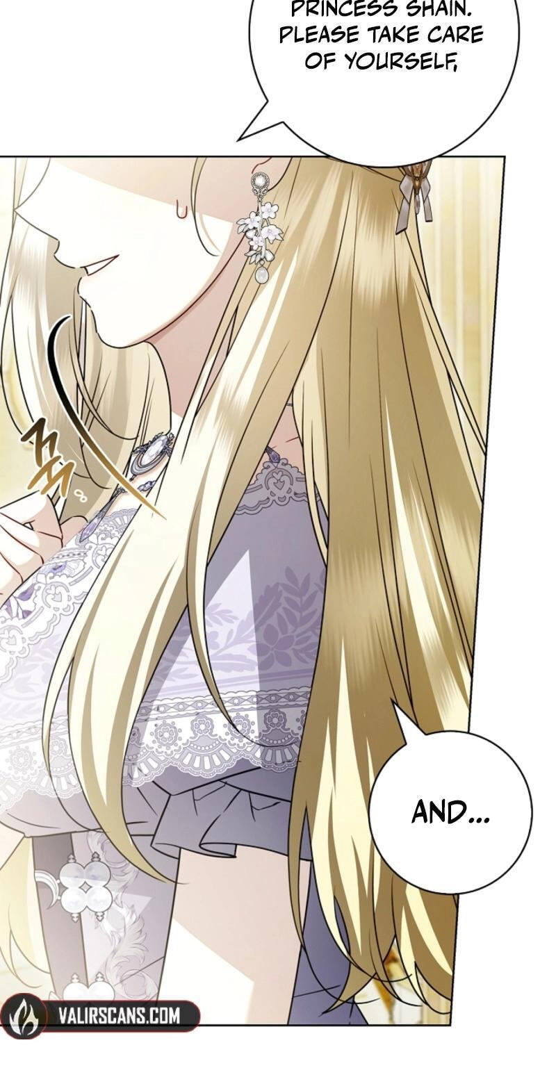 Read Sorry, I