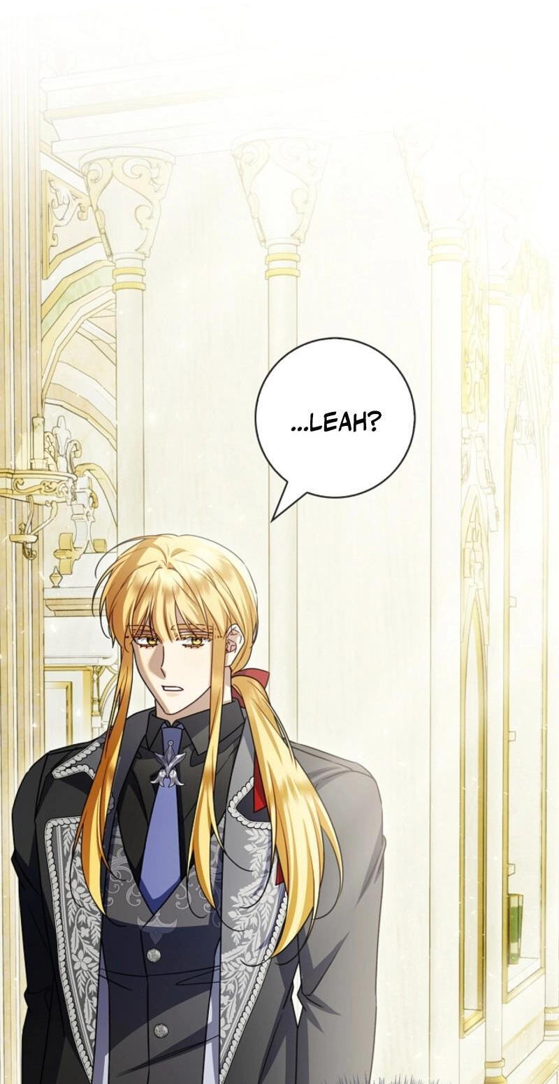 Read Sorry, I